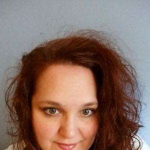 Meet your Posher, Cathy